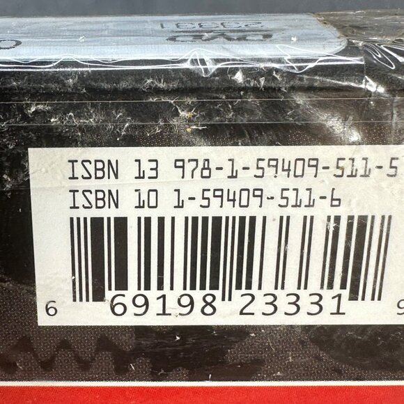 Bandai Entertainment Clockwork Fighters: Hiwous War Volume 2 DVD New - Picture 3 of 8